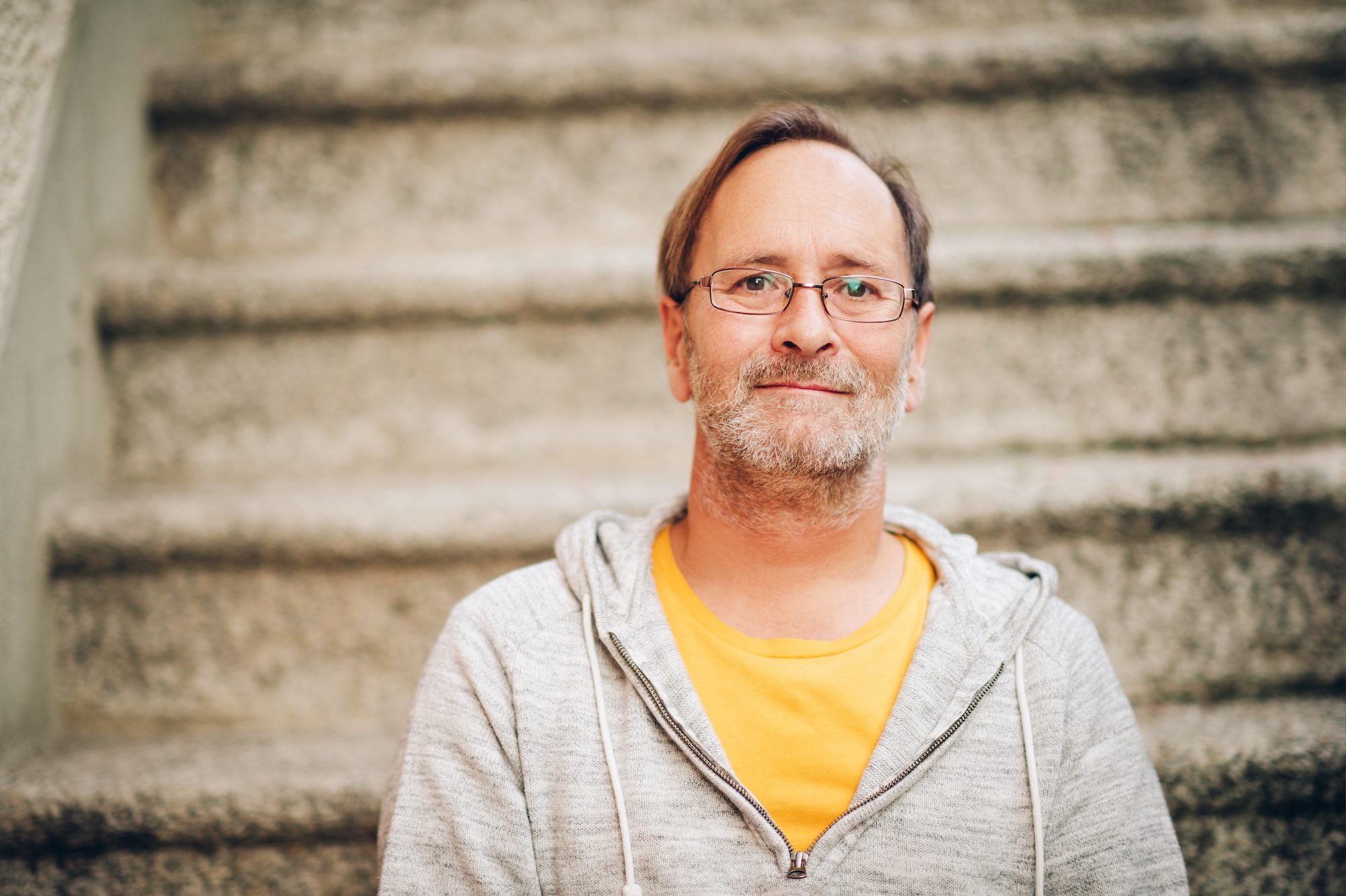 Jan omlagde sine små lån: Sparer 12.000 kr. hver måned!