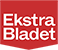 DigiFinans i Ekstrabladet